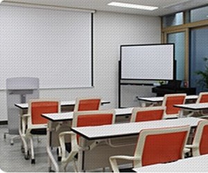 갤러리