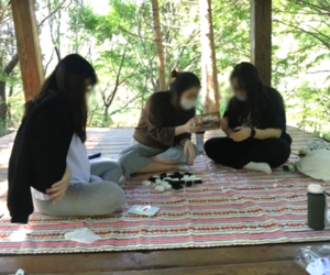 갤러리