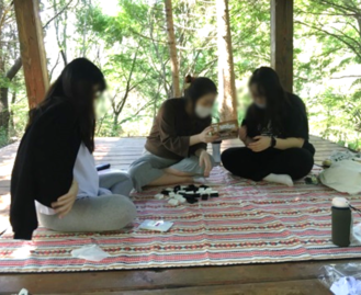 갤러리